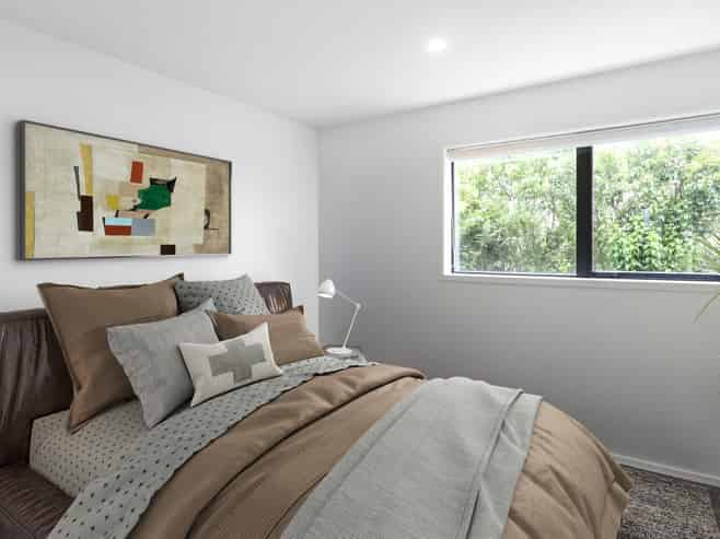 6/59 Matipo Road, Te Atatu Peninsula