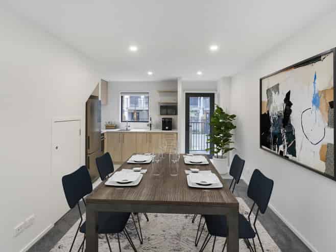 6/59 Matipo Road, Te Atatu Peninsula