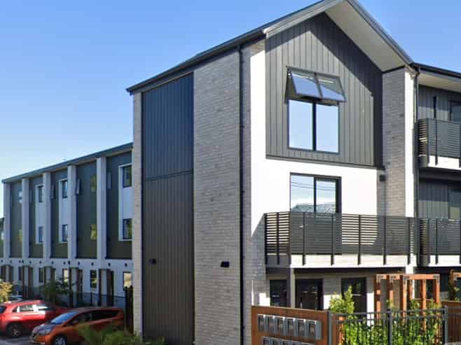 6/59 Matipo Road, Te Atatu Peninsula