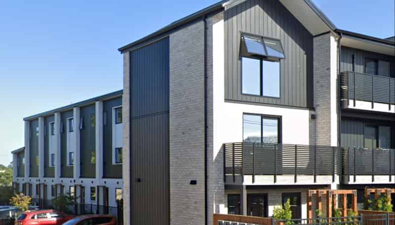 6/59 Matipo Road, Te Atatu Peninsula