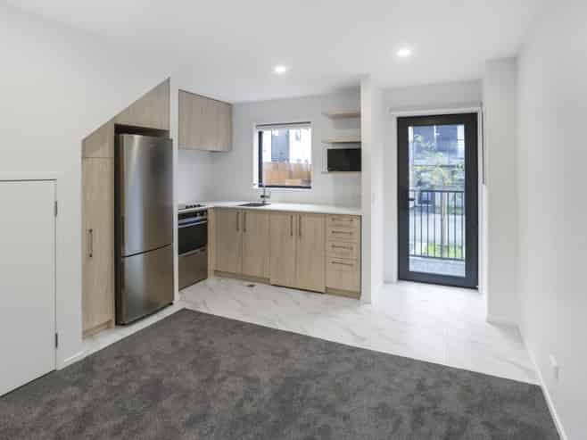 6/59 Matipo Road, Te Atatu Peninsula