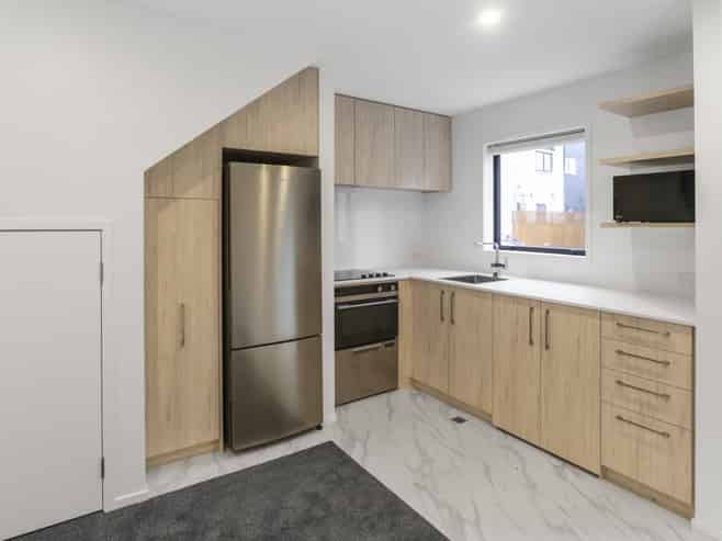 6/59 Matipo Road, Te Atatu Peninsula