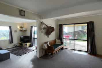 10 Muir Place, Te Puke