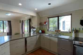 10 Muir Place, Te Puke