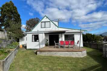 10 Muir Place, Te Puke