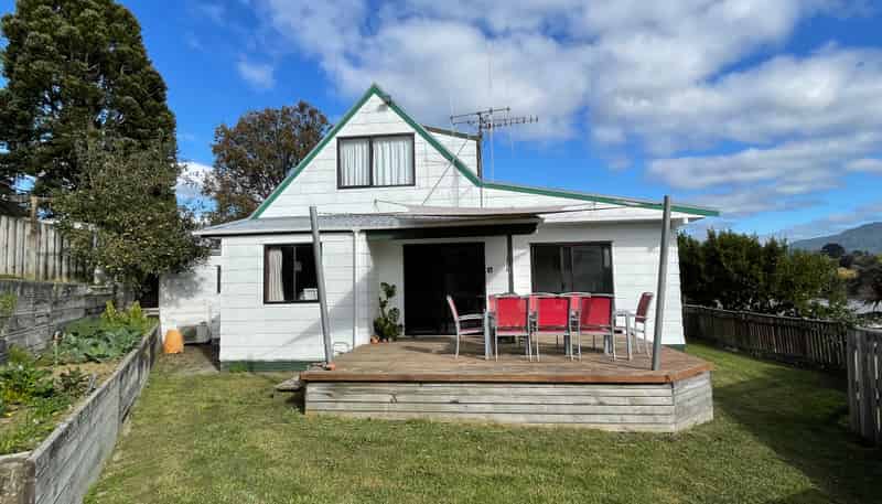 10 Muir Place, Te Puke
