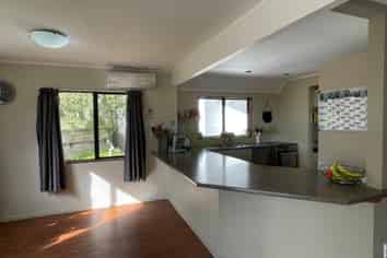 10 Muir Place, Te Puke