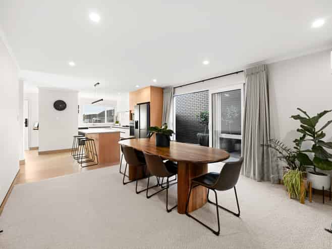 6 Gaylard Avenue, Chartwell