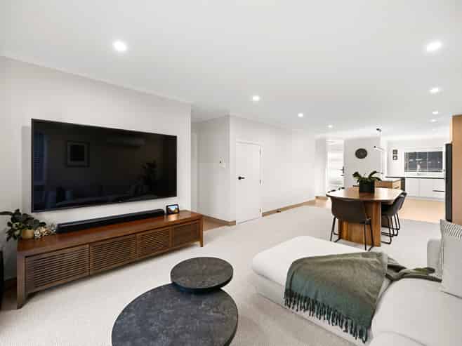 6 Gaylard Avenue, Chartwell