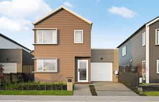 6 Gaylard Avenue, Chartwell