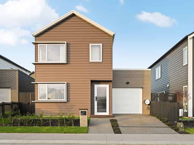 6 Gaylard Avenue, Chartwell