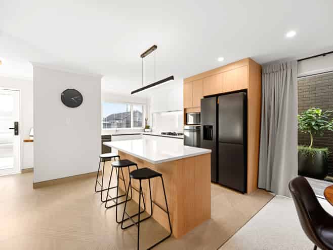 6 Gaylard Avenue, Chartwell