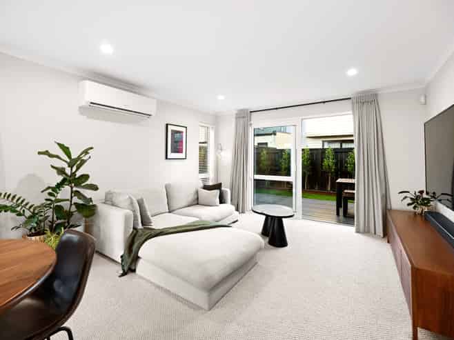 6 Gaylard Avenue, Chartwell