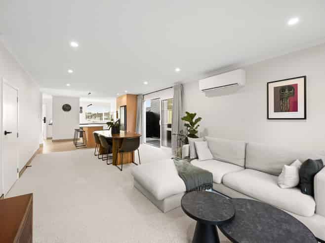6 Gaylard Avenue, Chartwell