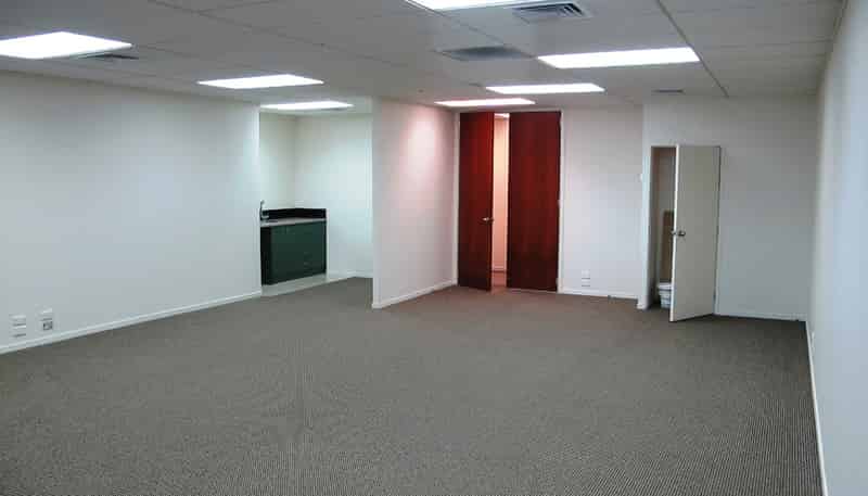 Unit 6/706 Great South Road, Penrose