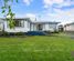 14 Mckean Avenue, Manurewa, Manukau City, Auckland