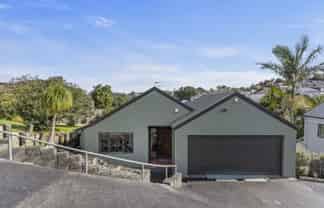 28A Quadrant Road, Onehunga