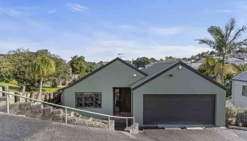 28A Quadrant Road, Onehunga