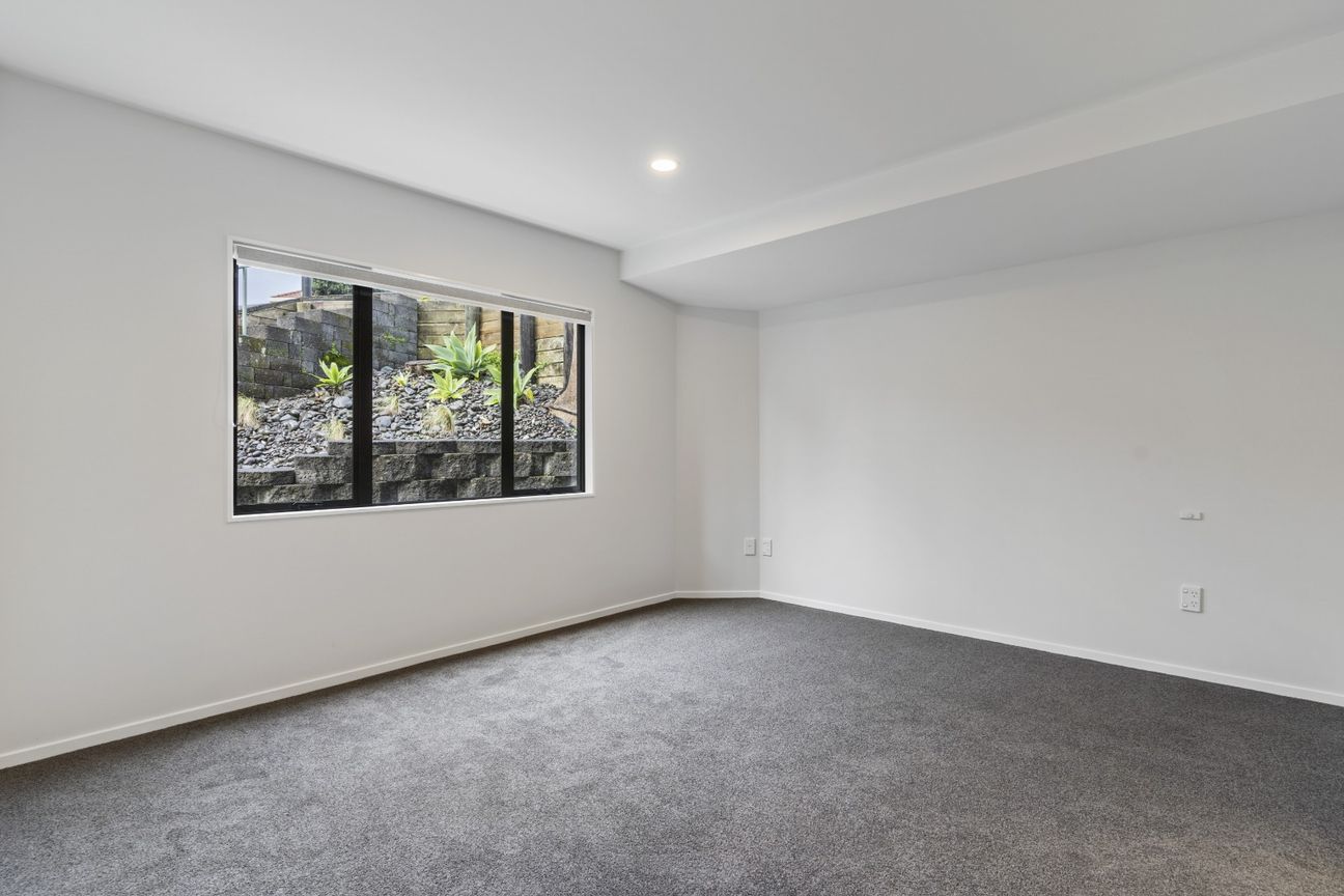 Modern 4 bedrooms in Onehunga – další