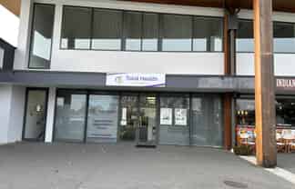 Retail Opportunity in Silverstream Village
