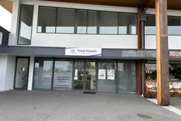 Retail Opportunity in Silverstream Village