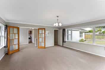 9 Bluegum Road, Paraparaumu Beach
