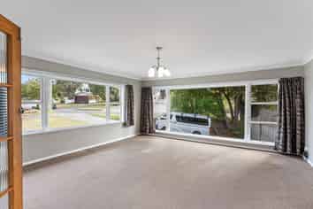 9 Bluegum Road, Paraparaumu Beach