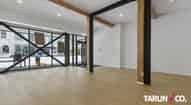 Open gallery