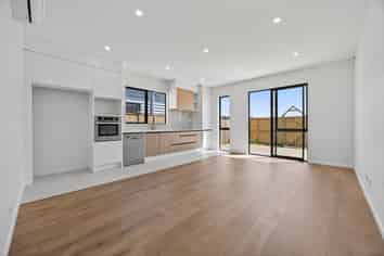 10 Kaapehu Street, Karaka