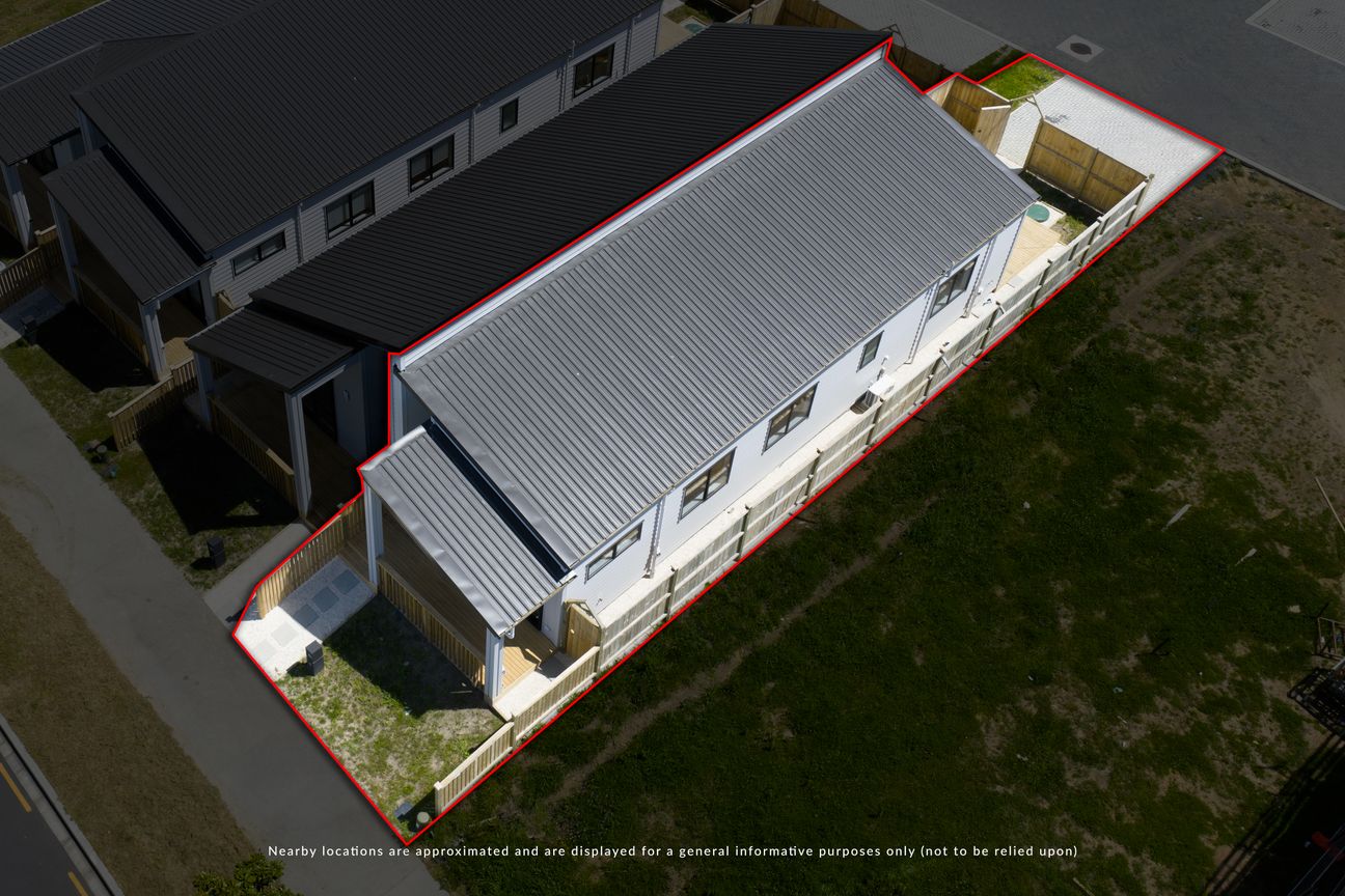 Developer's Special Offer - Only One Left - Aanzicht 4
