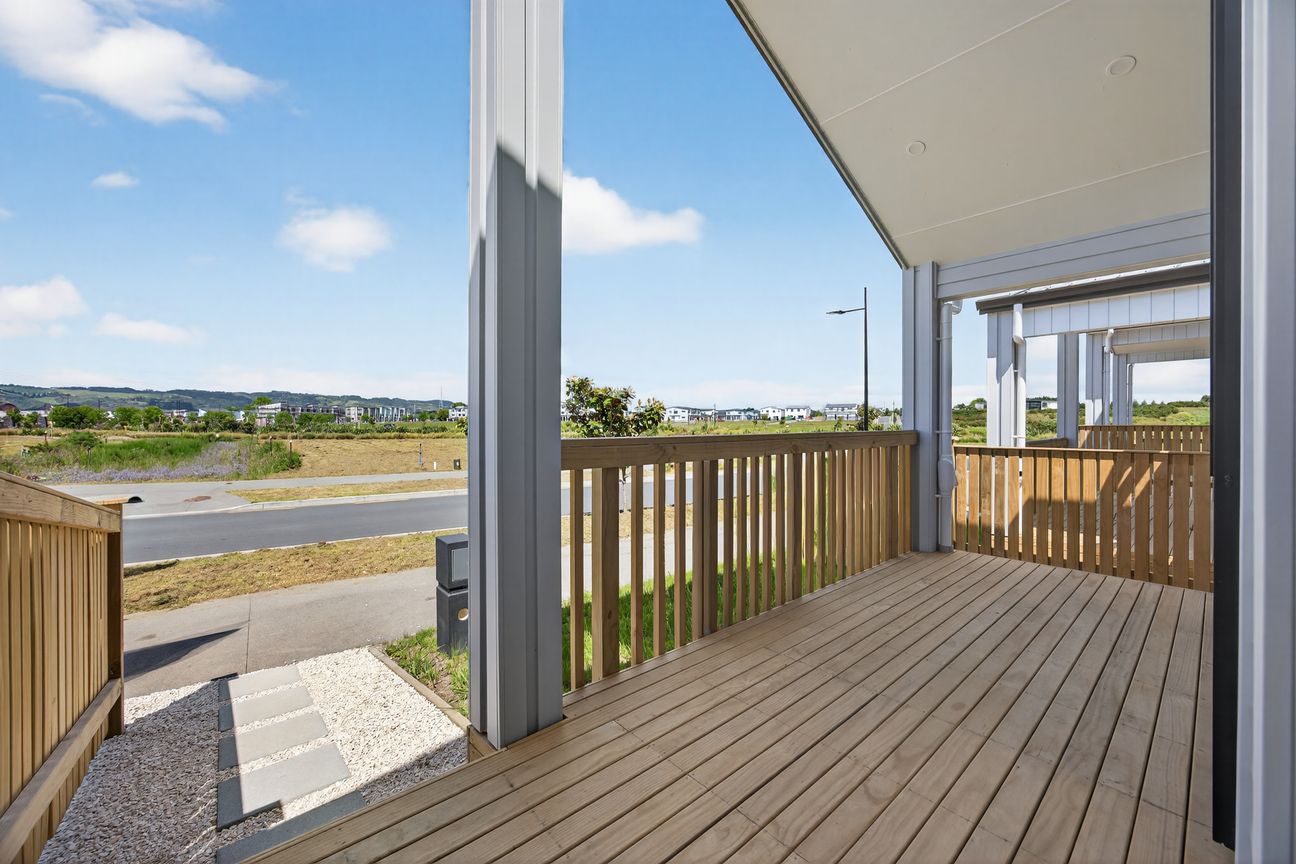Developer's Special Offer - Only One Left - Aanzicht 5