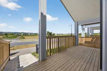 10 Kaapehu Street, Karaka