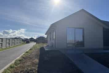 7a Puanga Street, Hawera