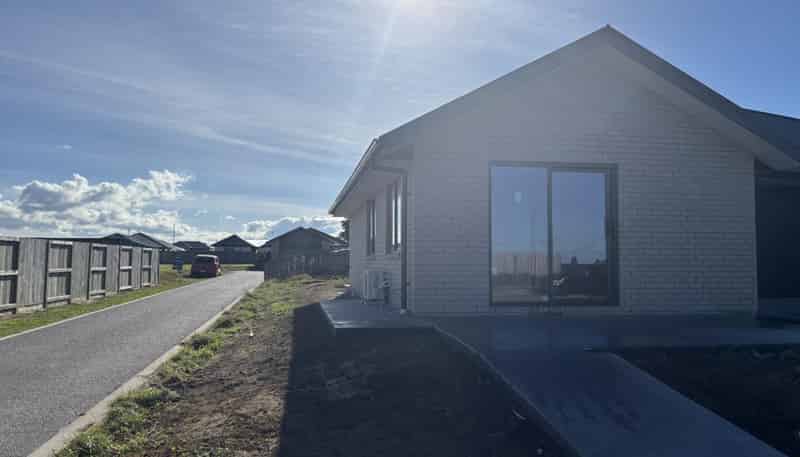 7a Puanga Street, Hawera