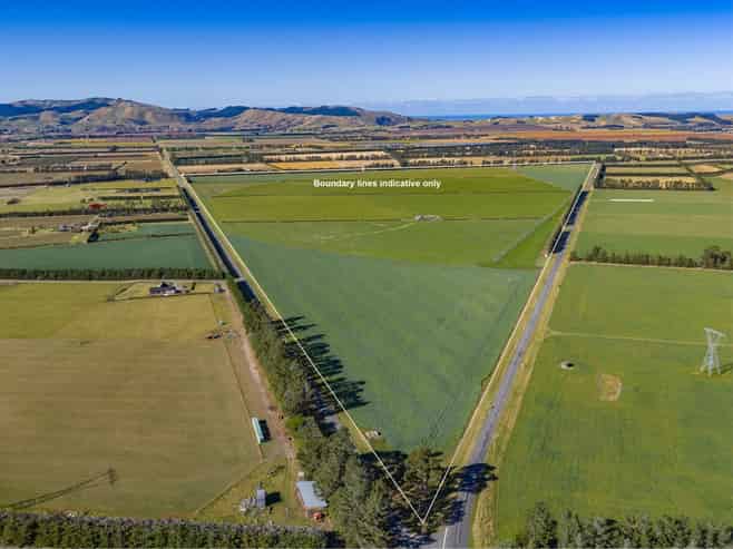 537 Mount Brown Road, Broomfield