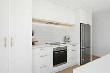 22 Canary Pl, Stoke