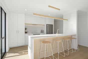 22 Canary Pl, Stoke