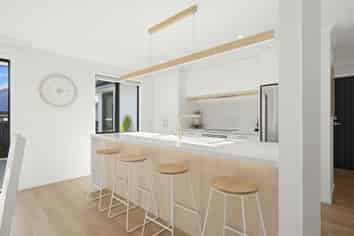 22 Canary Pl, Stoke