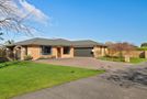 5 Margaret Place, Lytton West, Gisborne, Gisborne