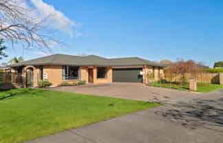 5 Margaret Place, Lytton West