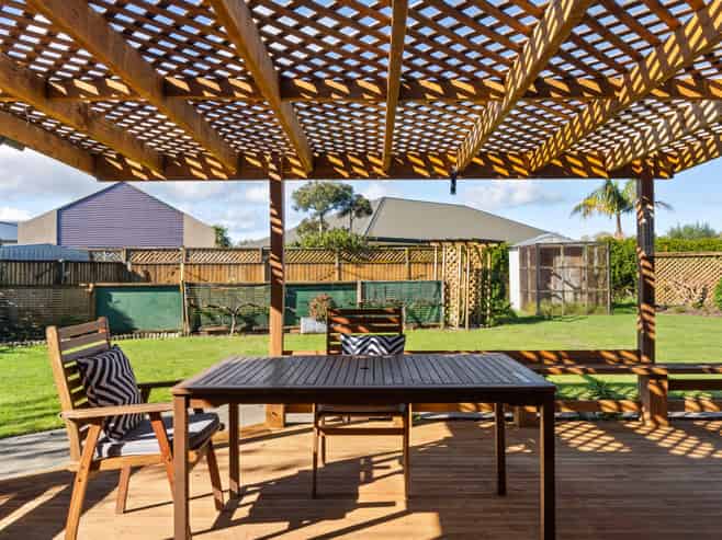 5 Margaret Place, Lytton West
