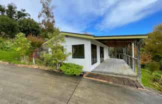 91B The Bullock Track, Mahurangi West