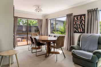 10b Tynan Street, Te Puke