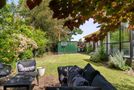 10B Tynan Street, Te Puke, Western Bay Of Plenty, Bay of Plenty