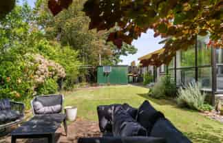 10b Tynan Street, Te Puke