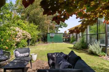 10b Tynan Street, Te Puke