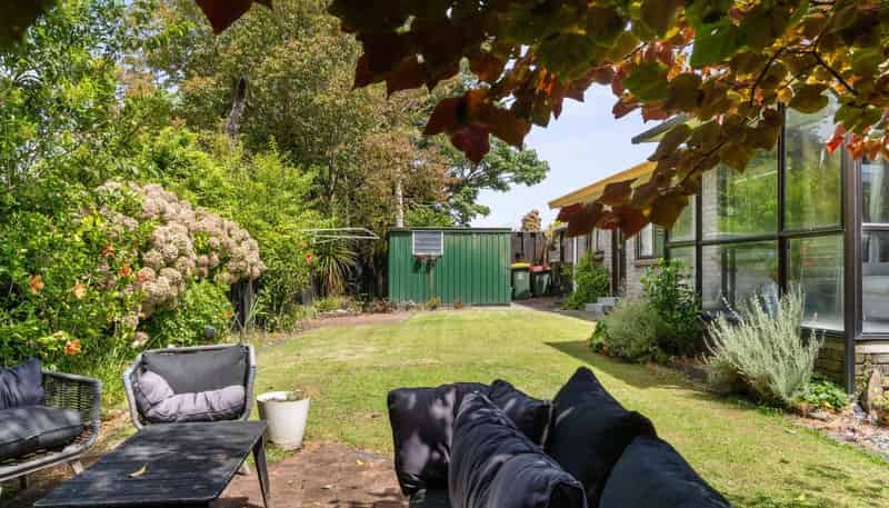 10b Tynan Street, Te Puke