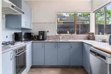 10b Tynan Street, Te Puke