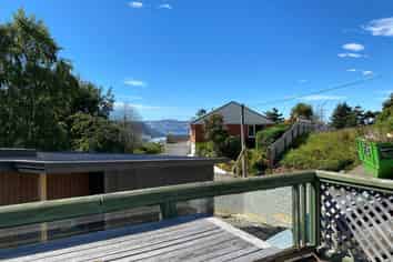 37 Erin Street, Roslyn