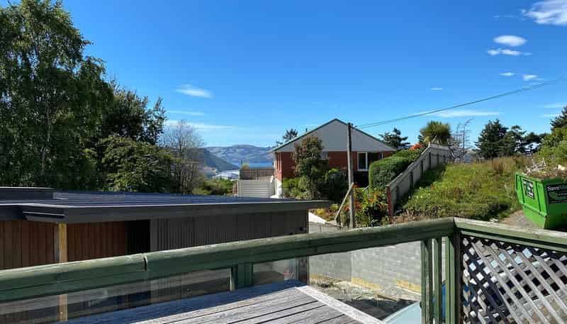 37 Erin Street, Roslyn